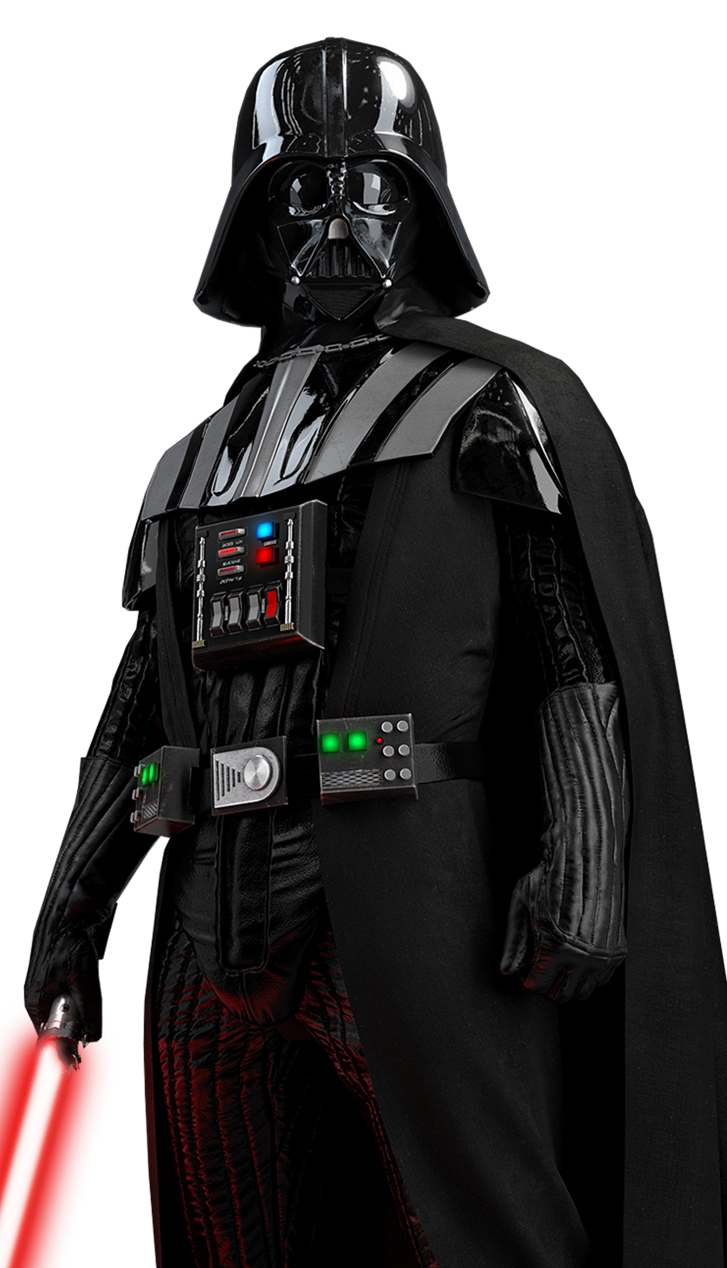 darthvader