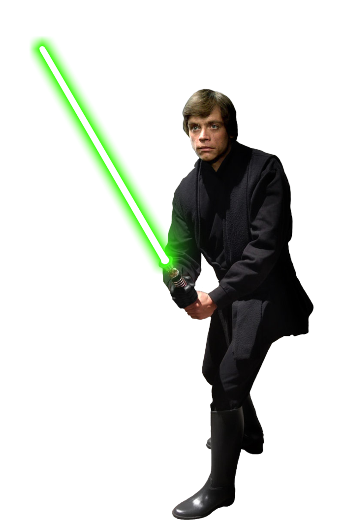 luke_skywalker