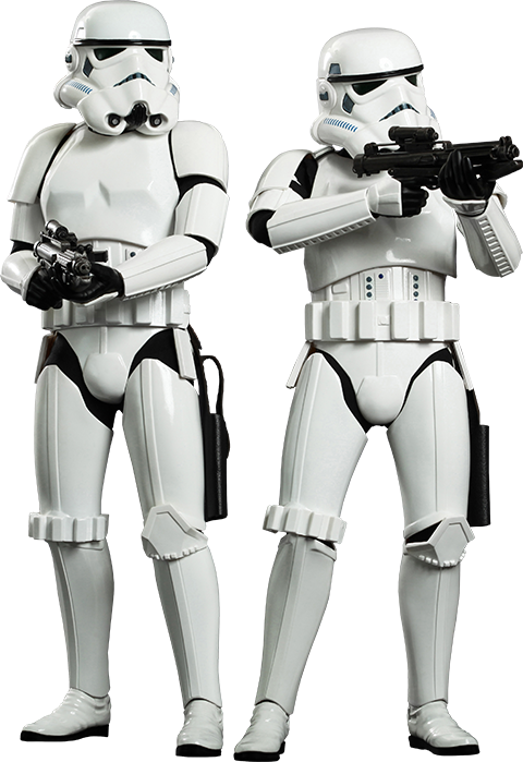 stormtrooper