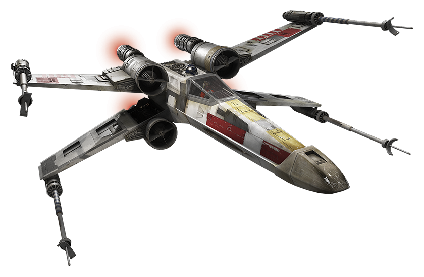 x_wing